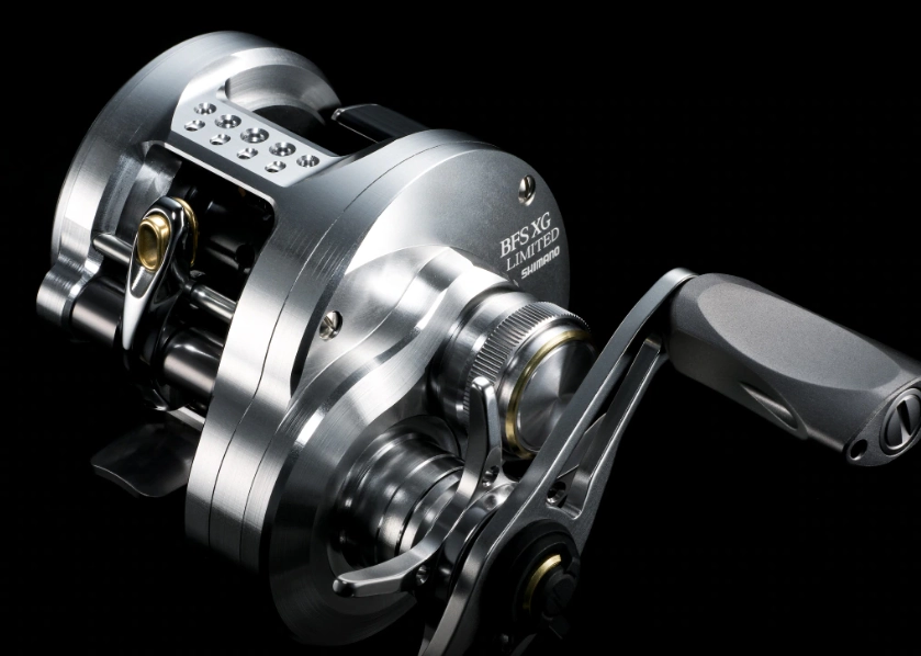 カルコン BFS LD.png.webp?itok=